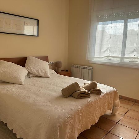 Apartaments Villa Conchi 시체스 외부 사진