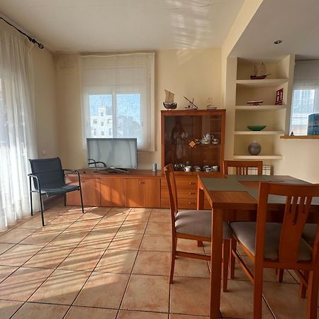 Apartaments Villa Conchi 시체스 외부 사진