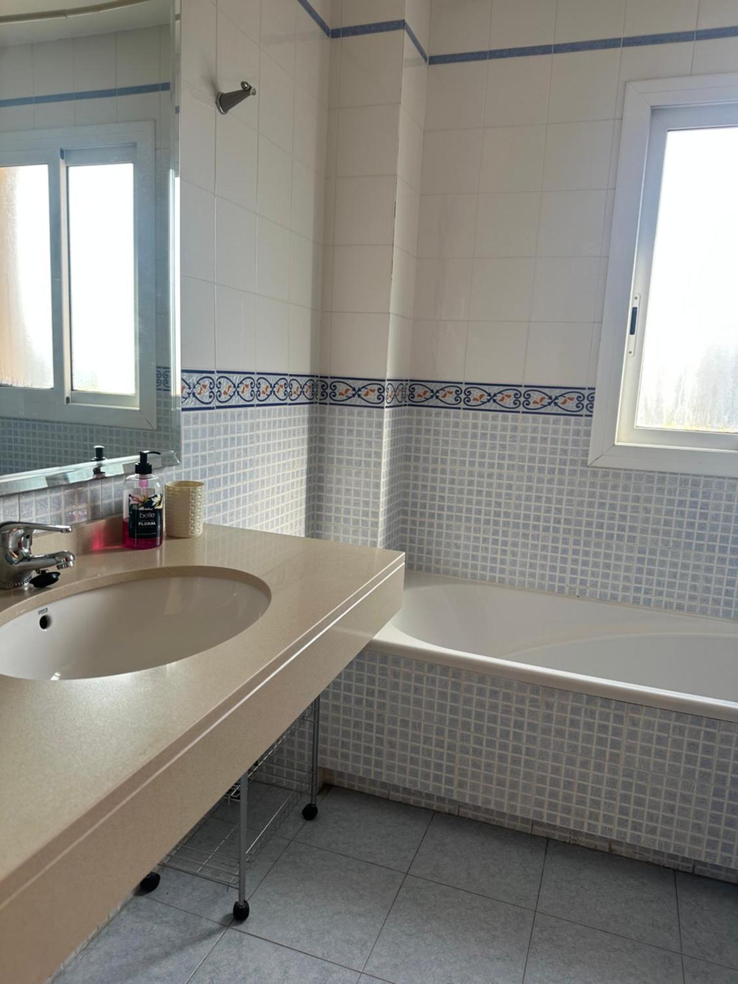 Apartaments Villa Conchi 시체스 외부 사진