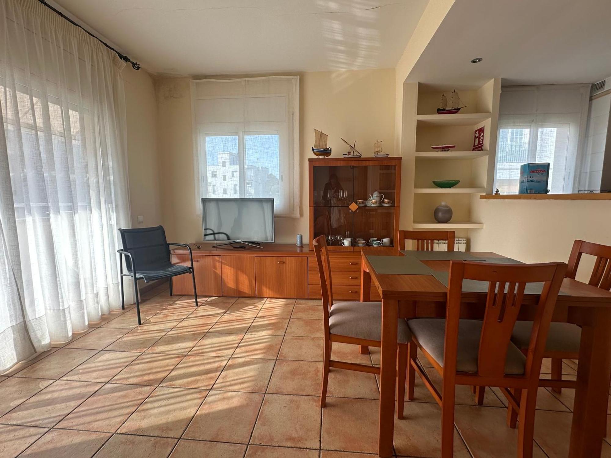 Apartaments Villa Conchi 시체스 외부 사진